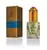 Musc Imran, 5 ml