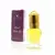 Oud Warda, 5 ml