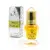 Musc Bakhoor, 5 ml