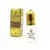Musc Jakarta, 5 ml