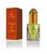 Flower of Soudan, 5 ml