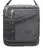 Pánská crossbody taška OR&MI 3752 černá