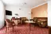 Apartmán Premium (40 m²)