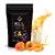 Proteinové smoothie s příchutí meruňky - 12 porcí