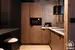 Apartmán A9 (32 m²)