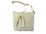 W-1 Beige