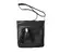 W-1 Black