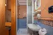 Apartmán u potoka s terasou