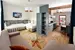 Apartmán 4+2 Magnólia