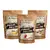 Mix všech tří příchutí, 3x 480 g (18 porcí)
