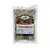 Kroupy zeleninové, 500 g
