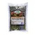 Quinoa bylinková, 500 g