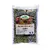 Quinoa s restovanou cibulkou, 500 g