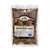 Quinoa středomořská, 500 g