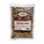 Quinoa s kari, 500 g