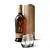 Glenfiddich IPA 43 %, 0,7 l + 2 skleničky