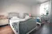 Apartmán (33 m²)