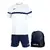 Sportovní set JOMA