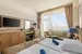 Double Panorama **** (21 m²)