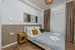 Štandardný jednospálňový apartmán (1, 5) (40 m²)