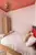 Apartmán 7A (42 m²)