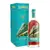Extra Noir Rum Takamaka 43 % (0,7 l) v dárkové krabičce