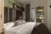 Central Village Superior Plus (36 m²)
