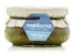 Raw med s mátou, 230 g
