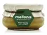 Raw med s mandlemi, 230 g