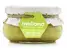 Raw med s kardamomem, 230 g
