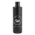 Shower gel Kaapo – Sprchový gel Kaapo, 250 ml