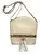 Dámská crossbody kabelka Monica&Co K3241 Apricot
