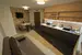 Deluxe apartmán s jednou spálňou (32 m²)