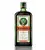 Jägermeister 35 %, 0, 5 l