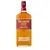 Tullamore D.E.W. Cider Cask 40 %, 0, 7 l