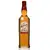 Matusalem Clasico 10 YO Solera Blend 40 %, 0,7 l