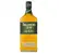 Tullamore D.E.W. 40 %, 0,5 l