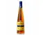 Metaxa 5* 38 %, 0, 5 l