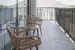 SUPERIOR APARTMENT with BALCONY
