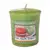 Svíčka Yankee Candle Makronky, 49 g