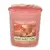 Svíčka Yankee Candle Ó sladký domove, 49 g