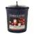 Svíčka Yankee Candle Podzimní noc, 49 g