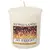 Svíčka Yankee Candle Všechno jen září, 49 g