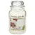 Svíčka Yankee Candle Bambucké máslo, ve skleněné dóze, 623 g