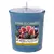 Svíčka Yankee Candle Lahodné moruše a fíky, 49 g
