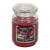 Candle Lite - Jolly Berry Wreath