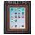 PC tablet