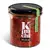 Kimchi Natural fenykl, 300 g