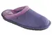New Brienne Microfibre-W