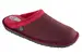 New Brienne Microfibre-W